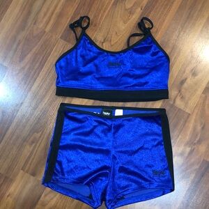 Mossimo swimsuit